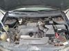 Picture of NAZA RIA NC03