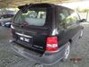 Picture of NAZA RIA NC03