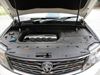 Picture of PROTON X70 1.8TGDI PREMIUM