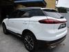 Picture of PROTON X70 1.8TGDI PREMIUM