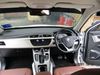 Picture of PROTON X70 1.8TGDI PREMIUM