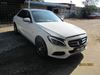 Picture of MERCEDES-BENZ MB C350e AMG Line (W205)(SKD)MY