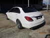 Picture of MERCEDES-BENZ MB C350e AMG Line (W205)(SKD)MY
