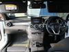 Picture of MERCEDES-BENZ MB C350e AMG Line (W205)(SKD)MY