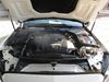 Picture of MERCEDES-BENZ MB C350e AMG Line (W205)(SKD)MY