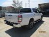 Picture of MITSUBISHI TRITON 2.4L VGT MS 4X4 DC