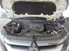 Picture of MITSUBISHI TRITON 2.4L VGT MS 4X4 DC