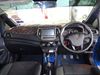 Picture of PROTON IRIZ 1.3L