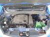 Picture of PROTON IRIZ 1.3L