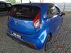 Picture of PROTON IRIZ 1.3L
