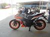Picture of HONDA RS150R REPSOL /TRICO (FS150FH2/J2/J3)