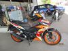 Picture of HONDA RS150R REPSOL /TRICO (FS150FH2/J2/J3)