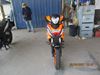 Picture of HONDA RS150R REPSOL /TRICO (FS150FH2/J2/J3)