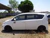 Picture of PERODUA ALZA 1.5 S (A)