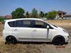 Picture of PERODUA ALZA 1.5 S (A)