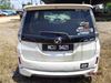 Picture of PERODUA ALZA 1.5 S (A)