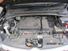 Picture of PROTON IRIZ 1.3 CVT