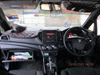 Picture of PROTON IRIZ 1.3 CVT