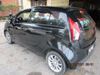 Picture of PROTON IRIZ 1.3 CVT