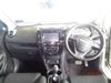 Picture of HAVAL H1 ELITE 1.5 SA