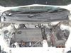 Picture of HAVAL H1 ELITE 1.5 SA