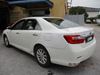 Picture of TOYOTA CAMRY 2.0 G