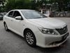 Picture of TOYOTA CAMRY 2.0 G