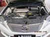 Picture of TOYOTA CAMRY 2.0 G