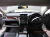 Picture of TOYOTA CAMRY 2.0 G