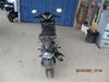 Picture of YAMAHA Y15ZR 00150 CC