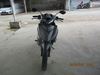 Picture of YAMAHA Y15ZR 00150 CC