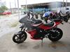 Picture of NAZA BLADE 250N SE 00250 CC