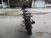 Picture of NAZA BLADE 250N SE 00250 CC