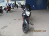 Picture of NAZA BLADE 250N SE 00250 CC