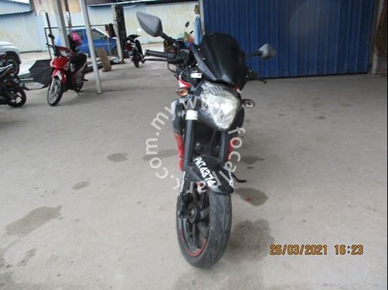 Picture of NAZA BLADE 250N SE 00250 CC