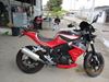 Picture of NAZA BLADE 250N SE 00250 CC