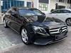 Picture of MERCEDES-BENZ E200 W213