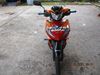 Picture of HONDA DASH 125 (AFP125CRFK2/L2) 00125 CC