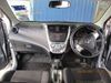 Picture of PERODUA AXIA 1.0 (A) STD G