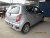 Picture of PERODUA AXIA 1.0 (A) STD G