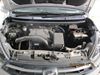 Picture of PERODUA AXIA 1.0 (A) STD G