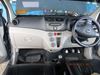Picture of PERODUA MYVI 1.3 (M)