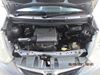 Picture of PERODUA MYVI 1.3 (M)