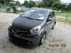 Picture of PERODUA MYVI 1.3 (M)