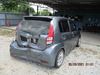 Picture of PERODUA MYVI 1.3 (M)