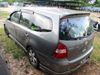 Picture of NISSAN GRAND LIVINA 1.6L A/T