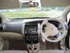 Picture of NISSAN GRAND LIVINA 1.6L A/T