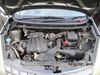 Picture of NISSAN GRAND LIVINA 1.6L A/T