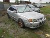 Picture of KIA SPECTRA 1.6