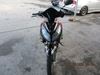 Picture of DEMAK EVO ZR